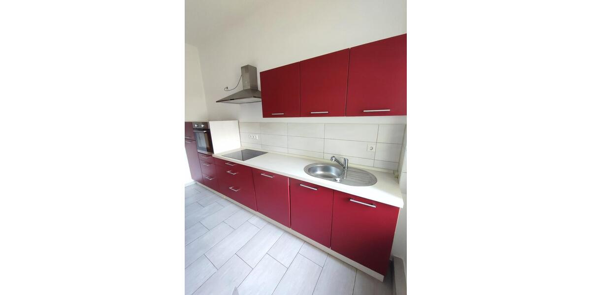 Hochparterre Frankenberg (Sachsen) - 3 Zimmer, 67 m&sup2;, 325&euro; | Angebot:26606768