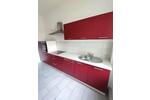 Hochparterre Frankenberg (Sachsen) - 3 Zimmer, 67 m&sup2;, 325&euro; | Angebot:26606768
