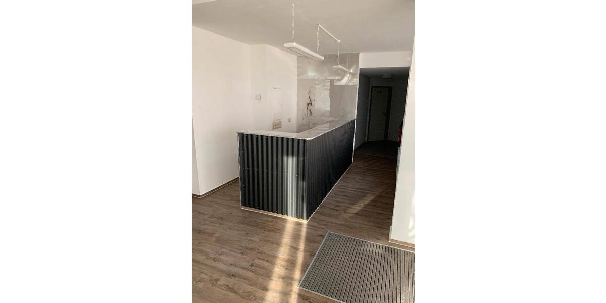 Gewerbeobjekt Aschersleben - 1.260&euro; | Angebot:26003564