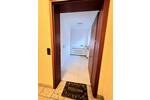 Etagenwohnung Baden-Baden Innenstadt - 2 Zimmer, 75 m&sup2;, 900&euro; | Angebot:26826283