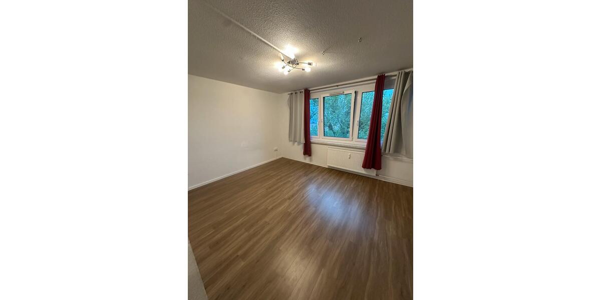Wohnen auf Zeit Dresden Plauen - 1 Zimmer, 17 m&sup2;, 550&euro; | Angebot:26561999