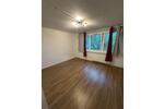 Wohnen auf Zeit Dresden Plauen - 1 Zimmer, 17 m&sup2;, 550&euro; | Angebot:26561999