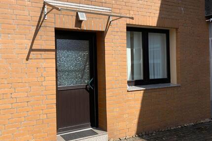 Gewerbeobjekt Nienburg (Weser) - 280&euro; | Angebot:25954677