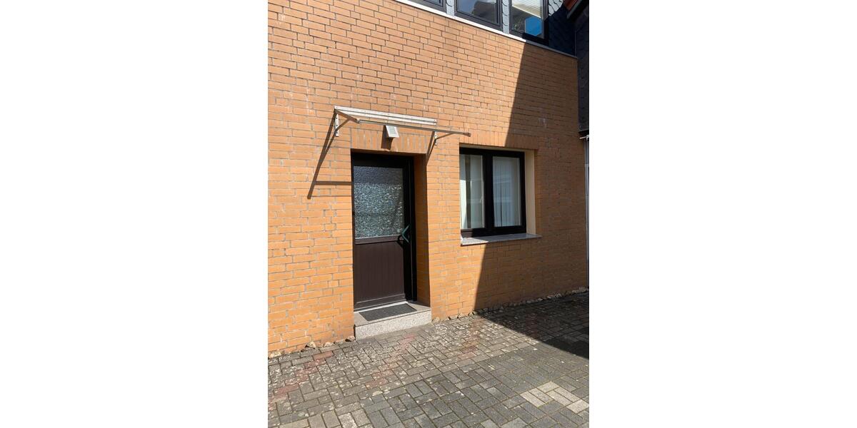 Gewerbeobjekt Nienburg (Weser) - 280&euro; | Angebot:25954677