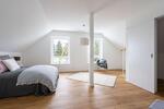Einfamilienhaus Rastede - 3 Zimmer, 136 m&sup2;, 1.495&euro; | Angebot:26564252