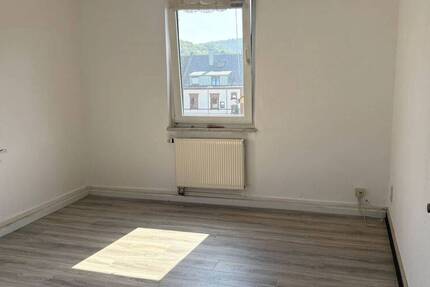 Helle 3-Zimmer Wohnung zur Miete in Dillenburg
