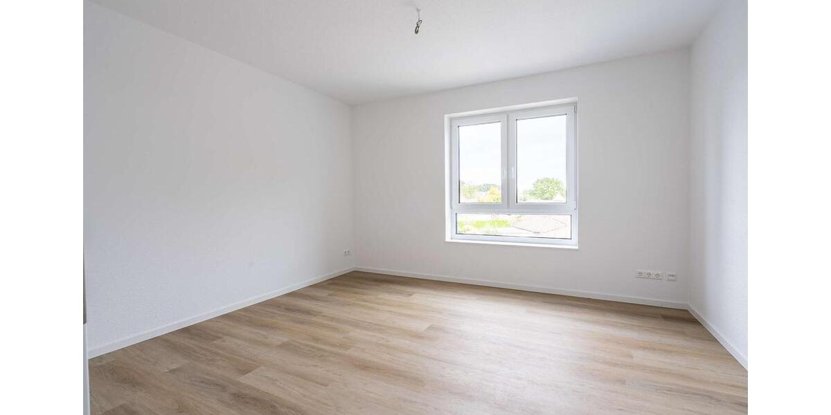Erdgeschoßwohnung Rastede - 3 Zimmer, 90 m&sup2;, 1.150&euro; | Angebot:26564228
