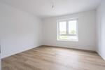 Erdgeschoßwohnung Rastede - 3 Zimmer, 90 m&sup2;, 1.150&euro; | Angebot:26564228