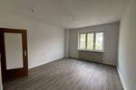 Etagenwohnung Zwickau Pölbitz - 3 Zimmer, 73 m&sup2;, 475&euro; | Angebot:26826651
