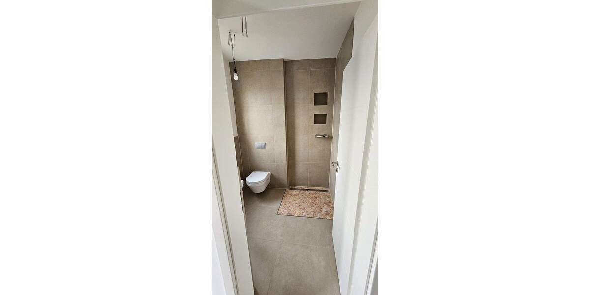 Mehrfamilienhaus, Wohnhaus Zossen Nächst Neuendorf - 4 Zimmer, 138 m&sup2;, 2.055&euro; | Angebot:25746608