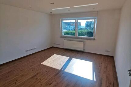Wohnung Heusweiler - 3 Zimmer, 83 m&sup2;, 750&euro; | Angebot:24750712