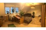 Dachgeschoßwohnung Lindow (Mark) - 2 Zimmer, 60 m&sup2;, 665&euro; | Angebot:26326124