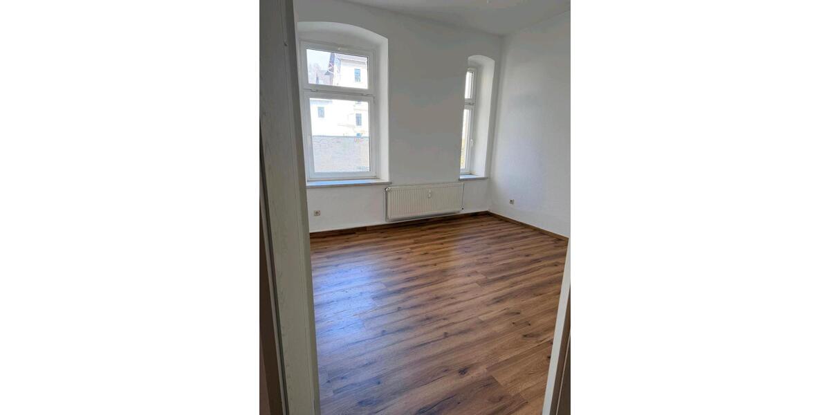 Erdgeschoßwohnung Zittau - 2 Zimmer, 65 m&sup2;, 590&euro; | Angebot:26145384