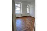 Erdgeschoßwohnung Zittau - 2 Zimmer, 65 m&sup2;, 590&euro; | Angebot:26145384