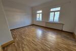 Erdgeschoßwohnung Bad Langensalza - 4 Zimmer, 169 m&sup2;, 1.095&euro; | Angebot:24183122