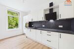 Etagenwohnung Cuxhaven Döse - 4 Zimmer, 105 m&sup2;, 1.318&euro; | Angebot:26634829