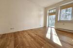 Etagenwohnung Aue-Bad Schlema Bad Schlema - 3 Zimmer, 88 m&sup2;, 307&euro; | Angebot:25867465