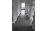 Helle, renovierte 2-Zimmer-Wohnung mit Balkon wartet auf Sie! zimmer