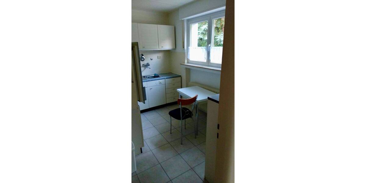 Etagenwohnung Möhnesee Delecke - 2 Zimmer, 74 m&sup2;, 816&euro; | Angebot:26712582
