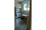 Etagenwohnung Möhnesee Delecke - 2 Zimmer, 74 m&sup2;, 816&euro; | Angebot:26712582