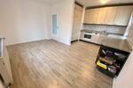Etagenwohnung Karlstadt - 3 Zimmer, 85 m&sup2;, 950&euro; | Angebot:25900587