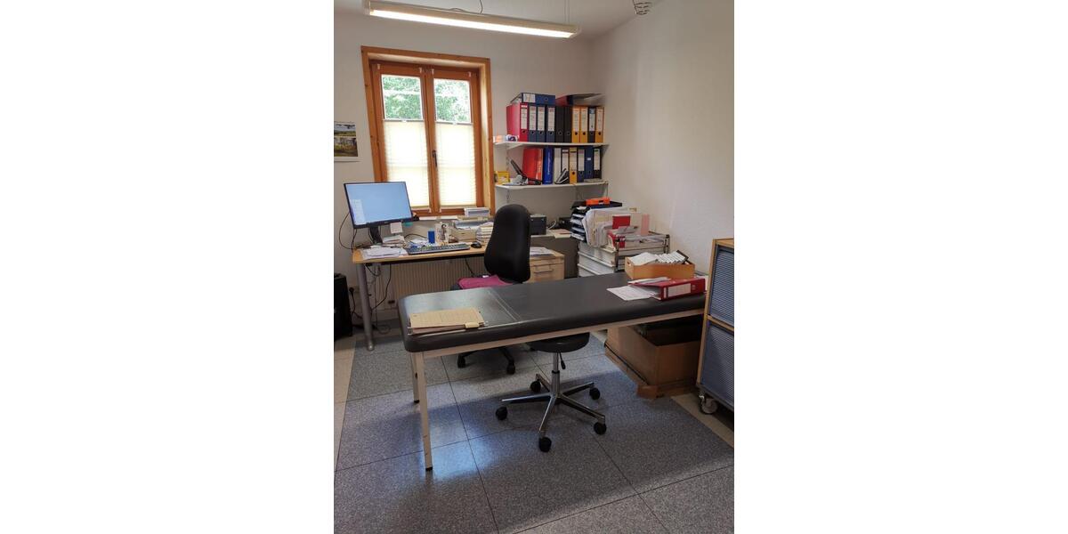 Gewerbeobjekt Hann. Münden - 970&euro; | Angebot:24869606