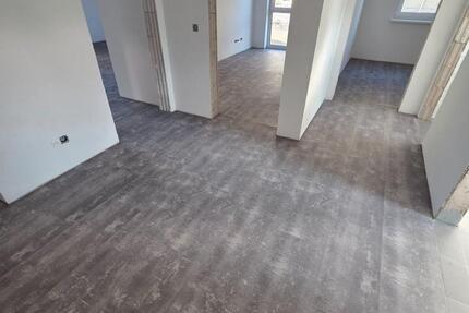 Wohnung Kronach - 4 Zimmer, 87 m&sup2;, 785&euro; | Angebot:26248525