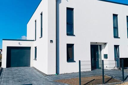 Haus Wietze - 5 Zimmer, 121 m&sup2;, 1.250&euro; | Angebot:22266464