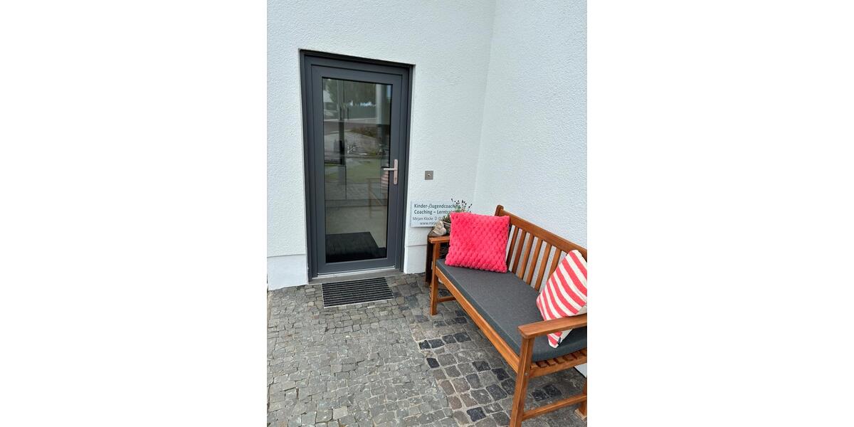 Gewerbeobjekt Trier Kürenz - 290&euro; | Angebot:26063120