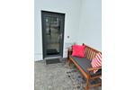Gewerbeobjekt Trier Kürenz - 290&euro; | Angebot:26063120