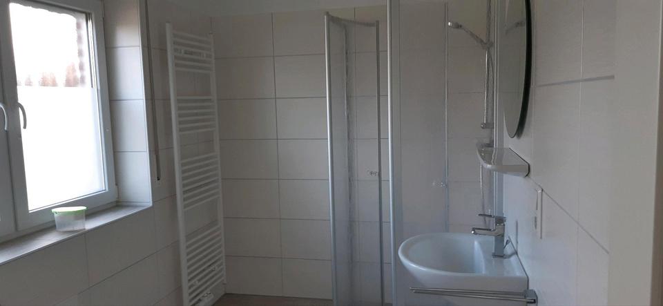 Erdgeschoßwohnung Moormerland - 2 Zimmer, 70 m&sup2;, 690&euro; | Angebot:25206464