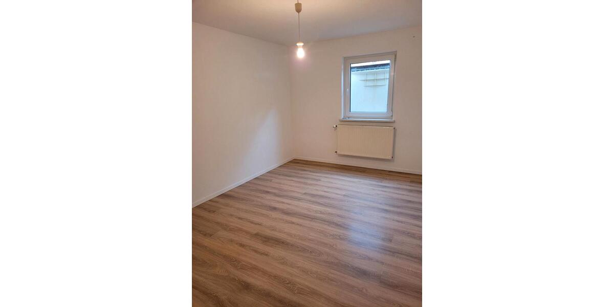 Erdgeschoßwohnung Görlitz Klingewalde - 2 Zimmer, 62 m&sup2;, 561&euro; | Angebot:25308483