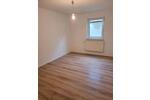 Erdgeschoßwohnung Görlitz Klingewalde - 2 Zimmer, 62 m&sup2;, 561&euro; | Angebot:25308483