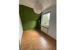 Wohnung in Obenstrohe