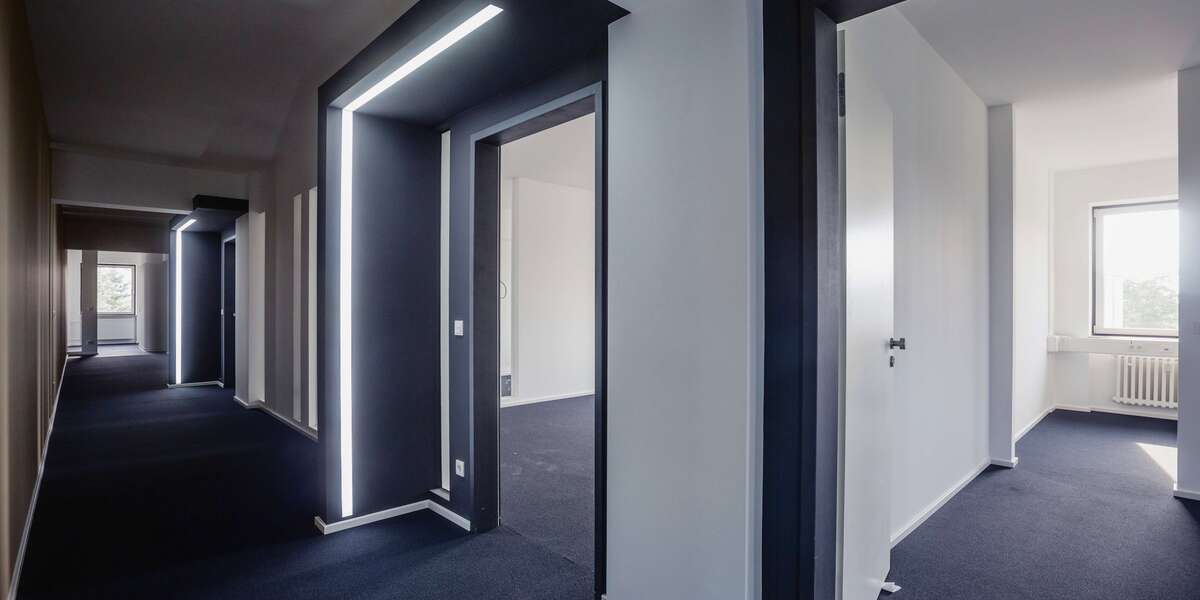 Gewerbeobjekt Darmstadt Darmstadt-West - 260&euro; | Angebot:27222135