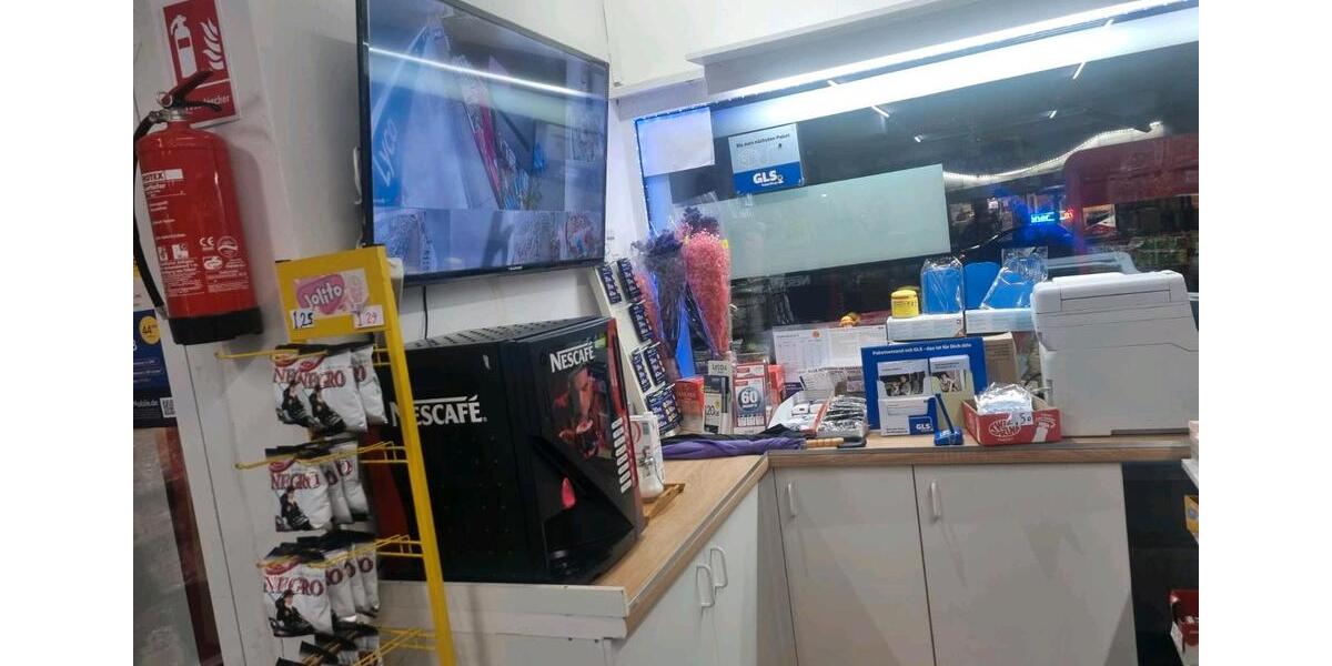 Gewerbeobjekt Wuppertal Gemarkung Langerfeld - 50&euro; | Angebot:26583257