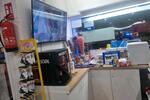 Gewerbeobjekt Wuppertal Gemarkung Langerfeld - 50&euro; | Angebot:26583257