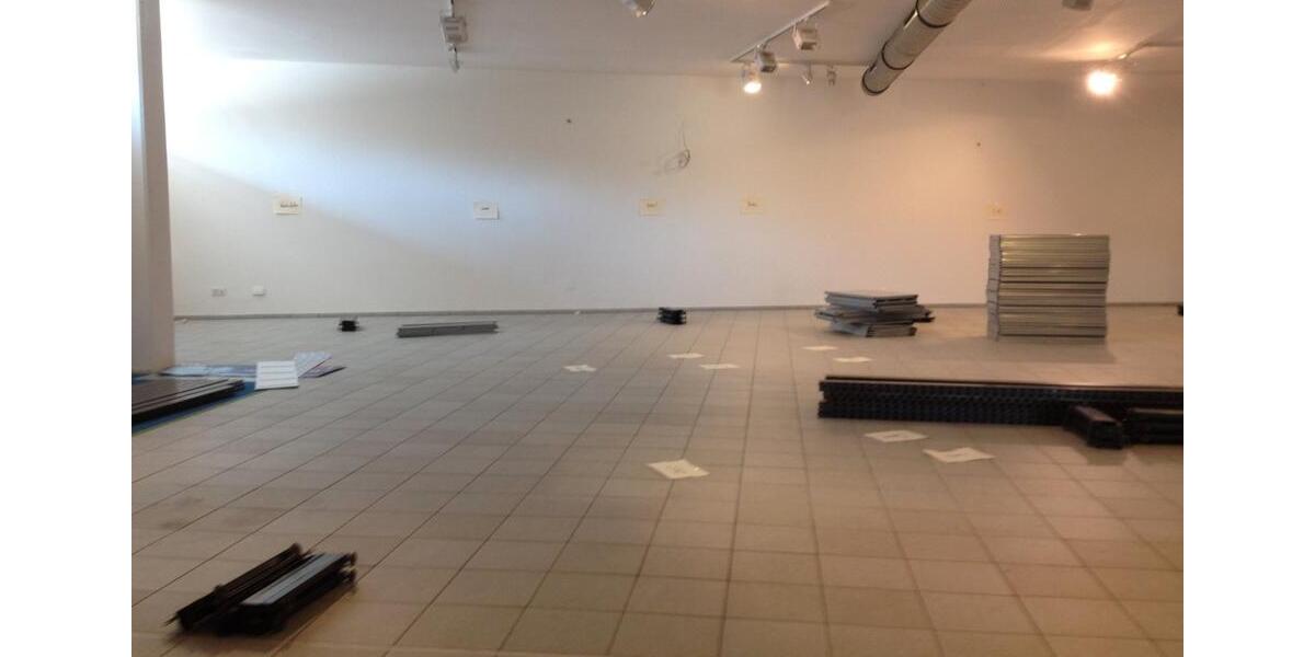 Gewerbeobjekt Jettingen-Scheppach Scheppach - 2.500&euro; | Angebot:26567206