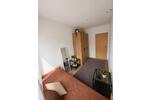 Etagenwohnung Aachen Aachen-Mitte - 4 Zimmer, 84 m&sup2;, 840&euro; | Angebot:26521326