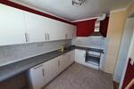 Etagenwohnung Wald-Michelbach Michelbach - 3 Zimmer, 56 m&sup2;, 425&euro; | Angebot:26694094