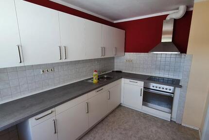 Wohnung Wald-Michelbach Michelbach - 3 Zimmer, 56 m&sup2;, 425&euro; | Angebot:26694094