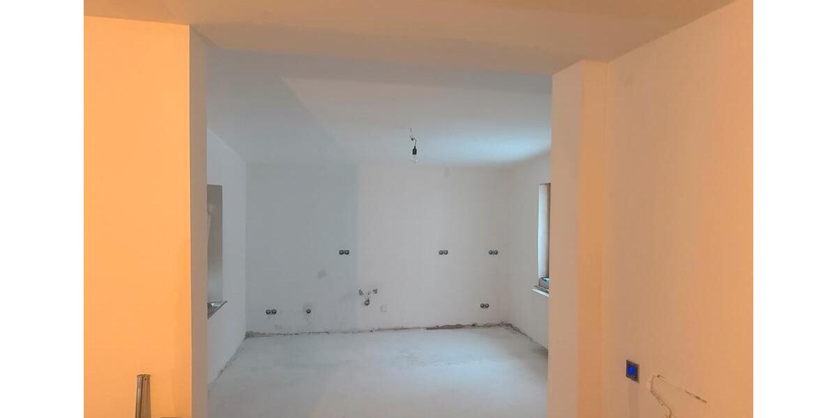 Einfamilienhaus Dessau-Roßlau Dessau - 4 Zimmer, 120 m&sup2;, 1.400&euro; | Angebot:24431423
