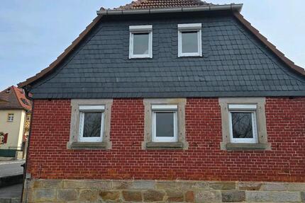 Haus Coburg - 1 Zimmer, 75 m&sup2;, 550&euro; | Angebot:25948211