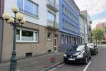 Etagenwohnung Krefeld - 2 Zimmer, 65 m&sup2;, 553&euro; | Angebot:26632419
