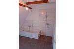Dachgeschoßwohnung Krumbach (Schwaben) - 4.5 Zimmer, 130 m&sup2;, 980&euro; | Angebot:26552571