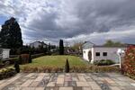 Erdgeschoßwohnung Mainz Oberstadt - 6 Zimmer, 138 m&sup2;, 1.800&euro; | Angebot:26580462