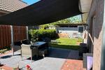 Erdgeschoßwohnung Saterland - 4 Zimmer, 115 m&sup2;, 911&euro; | Angebot:26702117