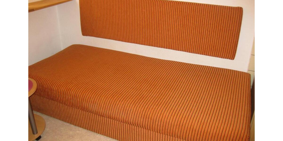 Etagenwohnung Mühltal - 1 Zimmer, 20 m&sup2;, 450&euro; | Angebot:25943021