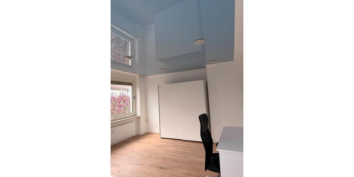 Wohnen auf Zeit Rastatt - 1 Zimmer, 130 m&sup2;, 550&euro; | Angebot:25853724