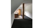Dachgeschoßwohnung Schmallenberg - 2.5 Zimmer, 54 m&sup2;, 310&euro; | Angebot:25806777